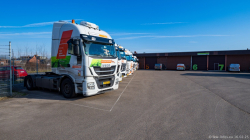 20250216-Beurskens-Allround-Cargo-00005